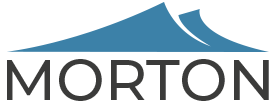 Smart Moving Solutions Cheltenham