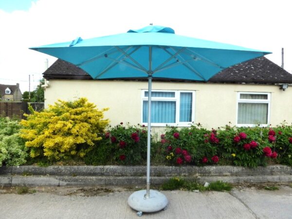 Piazza parasol OFFER v3535