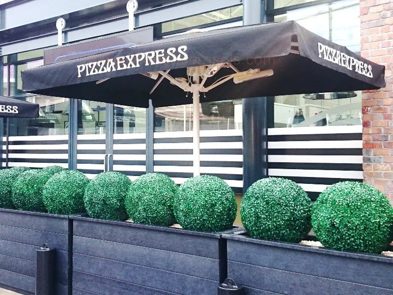 20-SCHATTELLO-PIZZA-EXPRESS-4m-x-4m-Sq