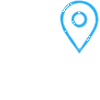 european-manufacturers