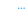 expert-advice