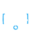 uk-wide-support